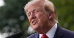 Tổng thống Trump bất ngờ nói điều đặc biệt về ông Putin