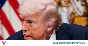 Tổng thống Trump cân nhắc cắt giảm quân tại Tây Ban Nha và Italy