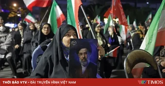 Tổng thống Trump có khả năng siết điều kiện thỏa thuận với Iran