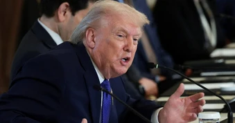 Tổng thống Trump có thể ra “tối hậu thư” mới, Iran quyết đấu đến cùng
