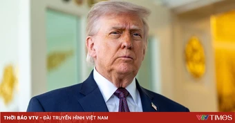 Tổng thống Trump: Cuộc chiến với Iran "gần kết thúc"