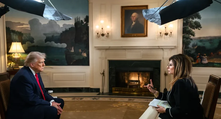 Tổng thống Trump: Cuộc chiến với Iran "gần kết thúc" Tổng thống Trump: Cuộc chiến với Iran "gần kết thúc"