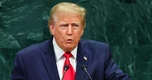 Tổng thống Trump gửi thông điệp cứng rắn đến Iran