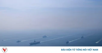 Tổng thống Trump hoài nghi về khả năng đạt thỏa thuận với Iran