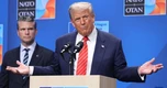 Tổng thống Trump: Iran muốn đạt thỏa thuận chấm dứt xung đột