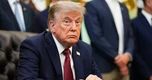 Tổng thống Trump: Iran sẽ nhượng bộ và không sở hữu vũ khí hạt nhân