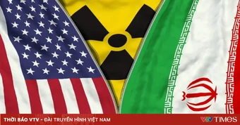 Tổng thống Trump không hài lòng với đề xuất mới nhất của Iran