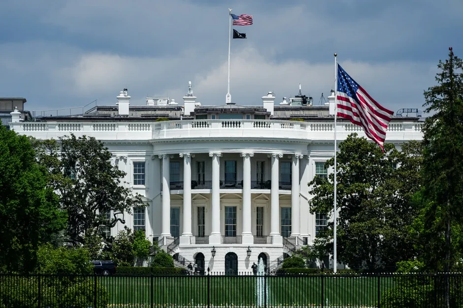 Tổng thống Trump không muốn gia hạn ngừng bắn với Iran Tổng thống Trump không muốn gia hạn ngừng bắn với Iran