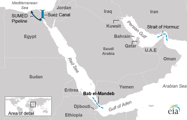 Tổng thống Trump: Mỹ cân nhắc tham chiến cùng Ả-rập Xê-út để đối phó Houthi Tổng thống Trump: Mỹ cân nhắc tham chiến cùng Ả-rập Xê-út để đối phó Houthi