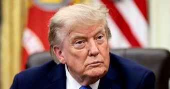 Tổng thống Trump muốn chơi “ván cờ” chiến lược, Iran phản ứng cứng rắn