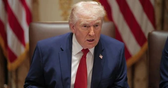 Tổng thống Trump muốn đạt thỏa thuận lớn với Iran
