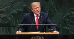 Tổng thống Trump nêu 2 lựa chọn cho Iran, Tehran siết điều kiện ngừng chiến