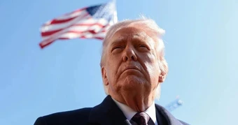 Tổng thống Trump nổi giận vì đàm phán đình trệ, cảnh báo cứng rắn Iran