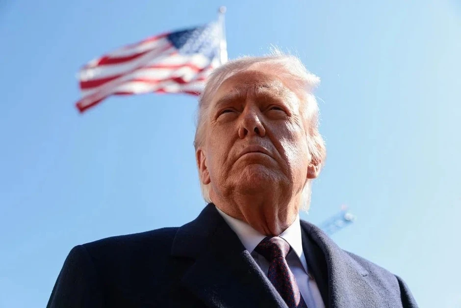 Tổng thống Trump nổi giận vì đàm phán đình trệ, cảnh báo cứng rắn Iran Tổng thống Trump nổi giận vì đàm phán đình trệ, cảnh báo cứng rắn Iran