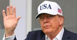 Tổng thống Trump nói Mỹ ‘có thể ở lại Iran và giữ lấy dầu’, giống như Venezuela