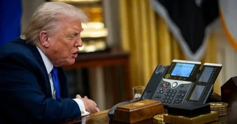 Tổng thống Trump ở tuổi 80: Lịch trình dày đặc, nhiều chính sự nan giải