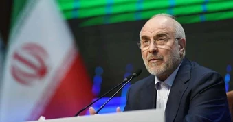 Tổng thống Trump thay đổi đề xuất hòa bình, Iran phản ứng