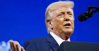 Tổng thống Trump tuyên bố còn 3.500 mục tiêu ở Iran, cảnh báo xung đột leo thang