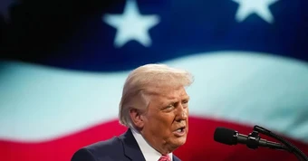 Tổng thống Trump tuyên bố Cuba là mục tiêu tiếp theo của Mỹ