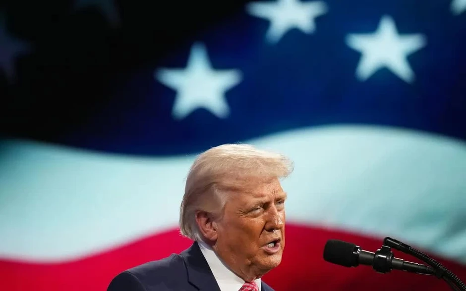 Tổng thống Trump tuyên bố Cuba là mục tiêu tiếp theo của Mỹ