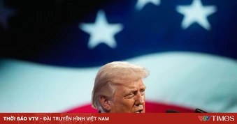 Tổng thống Trump tuyên bố Cuba sẽ là mục tiêu tiếp theo của Mỹ