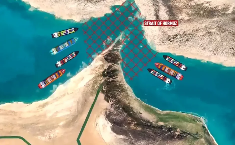 Tổng thống Trump tuyên bố Mỹ đã phá hủy hệ thống phòng không của Iran Tổng thống Trump tuyên bố Mỹ đã phá hủy hệ thống phòng không của Iran