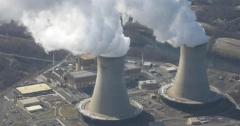 Tổng thống Trump: Uranium của Iran lập tức đưa về Mỹ hoặc tiêu hủy tại chỗ