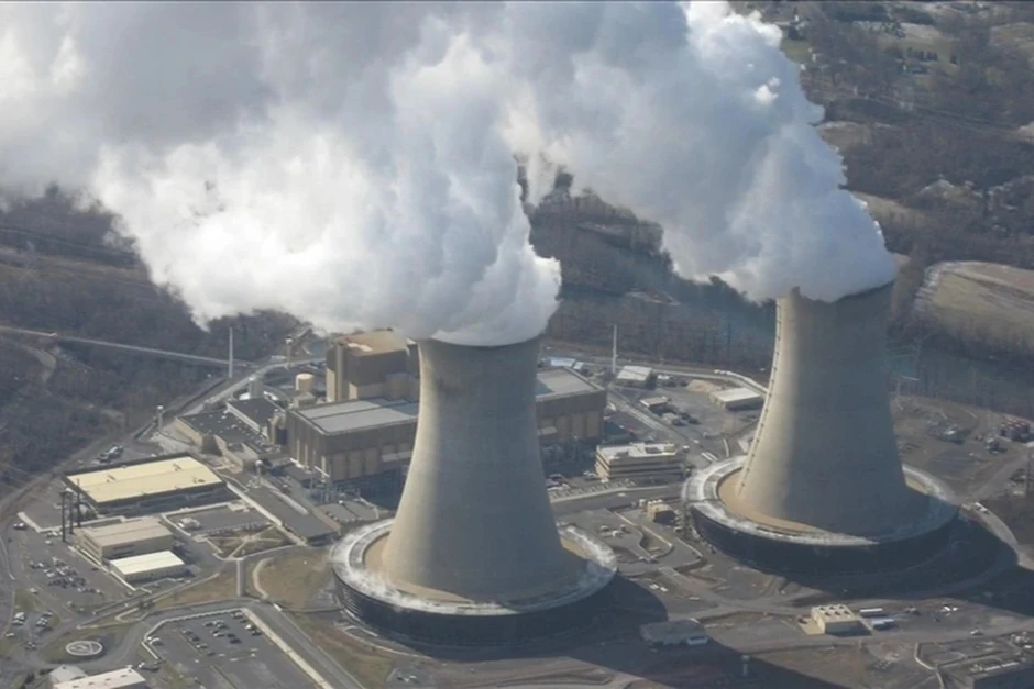 Tổng thống Trump: Uranium của Iran lập tức đưa về Mỹ hoặc tiêu hủy tại chỗ Tổng thống Trump: Uranium của Iran lập tức đưa về Mỹ hoặc tiêu hủy tại chỗ