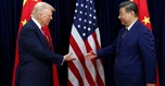 Tổng thống Trump và Chủ tịch Tập Cận Bình sẽ bàn gì trong cuộc gặp tại Mỹ?