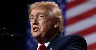 Tổng thống Trump: Xung đột Iran sắp chấm dứt