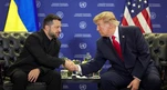 Tổng thống Ukraine muốn ông Trump giúp chấm dứt xung đột với Nga trước mùa đông
