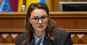 Tổng thống Ukraine muốn thay Thủ tướng, cải tổ nội các