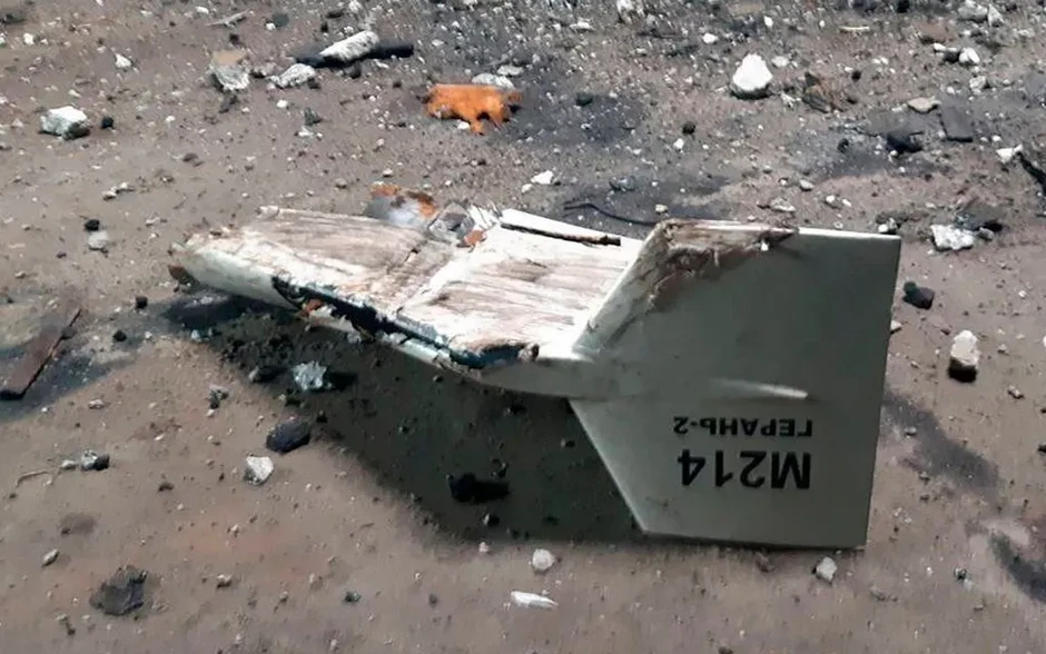 Tổng thống Zelensky đề xuất ngừng bắn với Nga nhân dịp lễ Phục sinh Tổng thống Zelensky đề xuất ngừng bắn với Nga nhân dịp lễ Phục sinh