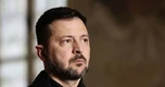 Tổng thống Zelensky nêu điều kiện ngừng tấn công nhà máy lọc dầu của Nga