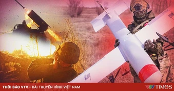 Tổng thống Zelensky: Nga đưa ra thời hạn để Ukraine rút quân khỏi Donbass