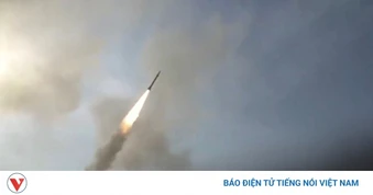 Tổng Thư ký Liên hợp quốc cảnh báo nguy cơ leo thang xung đột Iran - Mỹ