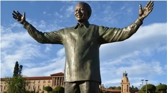Tổng thư ký Liên hợp quốc nhấn mạnh giá trị trường tồn của di sản Nelson Mandela