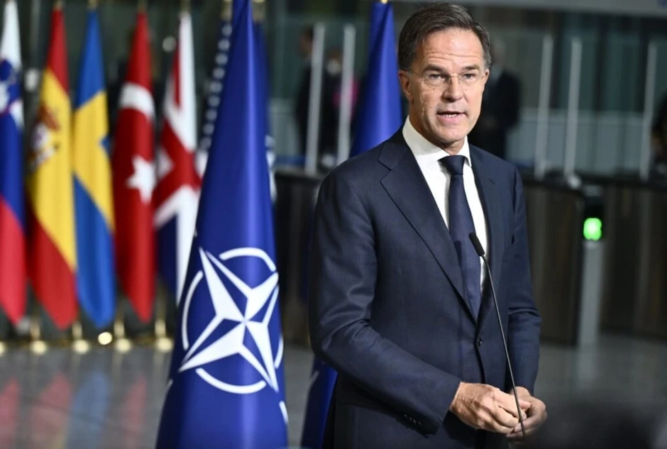 Tổng thư ký NATO nói về khả năng Mỹ rút khỏi Liên minh