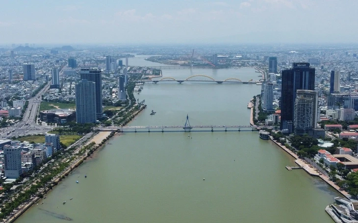 TP.HCM ký văn kiện quan trọng về người Việt Nam ở nước ngoài TP.HCM ký văn kiện quan trọng về người Việt Nam ở nước ngoài