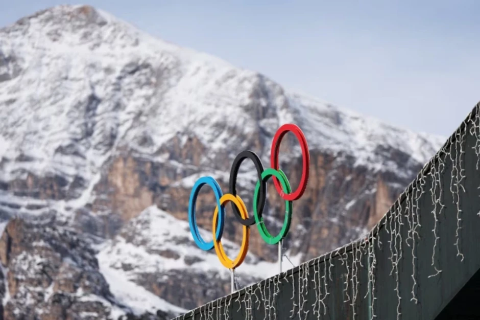 Trái đất nóng lên đe doạ Olympic mùa Đông như thế nào? - Báo VnExpress Trái đất nóng lên đe doạ Olympic mùa Đông như thế nào? - Báo VnExpress