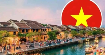 Trang GoAbroad gọi Việt Nam là ‘giấc mơ’: Hé lộ 'bí mật' ít biết với người nước ngoài