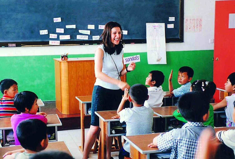 Trang GoAbroad gọi Việt Nam là ‘giấc mơ’: Hé lộ 'bí mật' ít biết với người nước ngoài