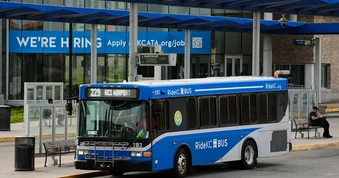 Tranh luận về AI và quyền riêng tư tại Mỹ