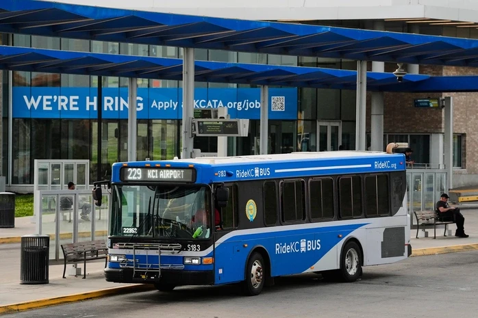 Tranh luận về AI và quyền riêng tư tại Mỹ Tranh luận về AI và quyền riêng tư tại Mỹ