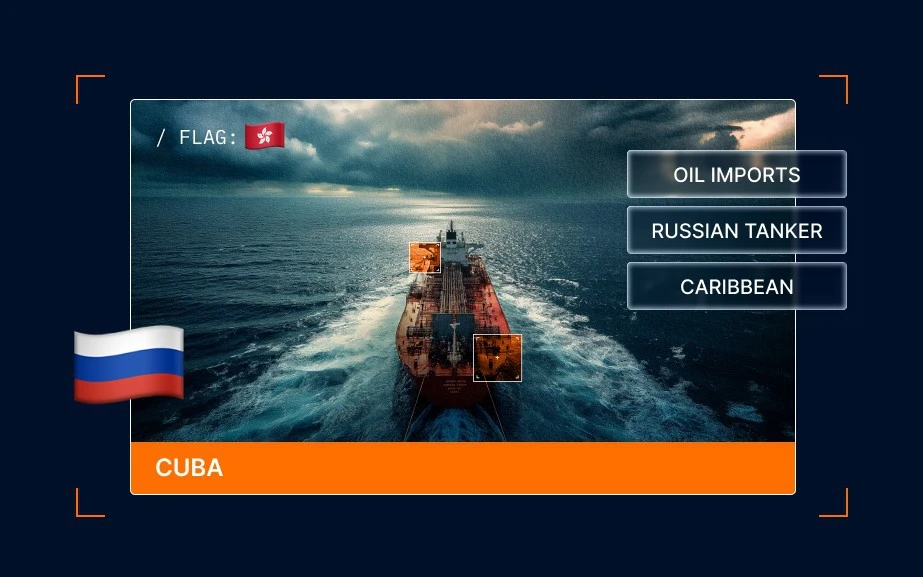 Trào lưu mới nổi ở Cuba