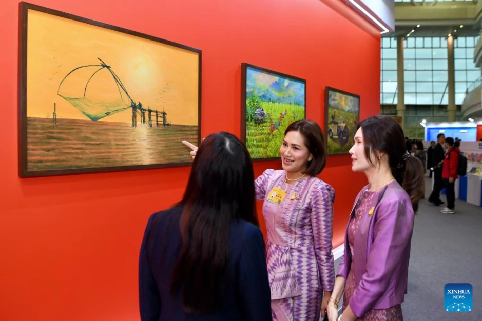 Triển khai xã, phường XHCN ở Trung Quốc: Phúc lợi xã hội nhiều, quản trị sát sườn Triển khai xã, phường XHCN ở Trung Quốc: Phúc lợi xã hội nhiều, quản trị sát sườn