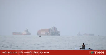 Triển vọng nối lại đàm phán Mỹ - Iran