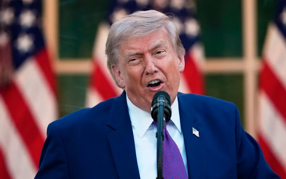 Triển vọng thỏa thuận hòa bình Iran mờ nhạt sau tuyên bố của Tổng thống Trump