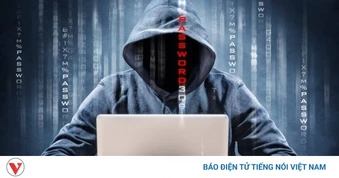 Triều Tiên bác bỏ cáo buộc đe dọa an ninh mạng của Mỹ và cảnh báo đáp trả
