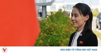 Triều Tiên cảnh báo phương án quân sự nhằm răn đe Nhật Bản